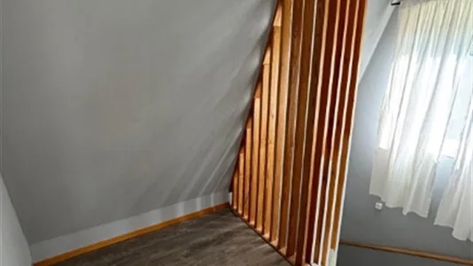Hus i Hässleholm - foto 8
