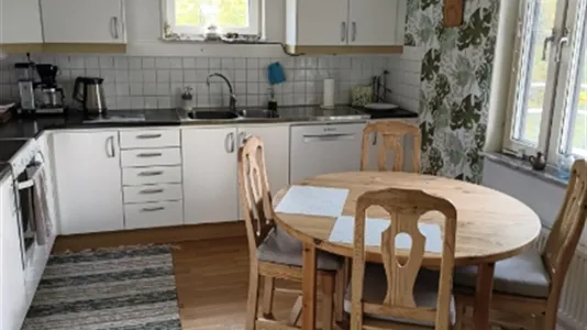 Lägenheter i Österåker - foto 3
