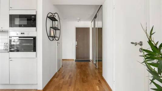 Lägenheter i Sundbyberg - foto 11