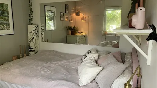 Lägenheter i Vaxholm - foto 7