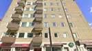 Lägenhet att hyra, Kungsholmen, Gjörwellsgatan<span class="blurred street-number" onclick="ProcessAdRequest(3812580)"><span class="hint">Se väg-nr</span>[xxxxxxxx]</span>