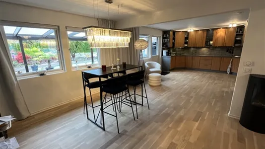 Hus i Upplands-Bro - foto 3