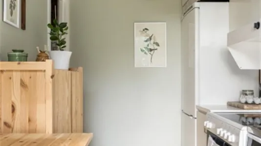 Lägenheter i Lundby - foto 7