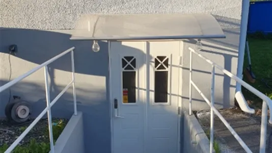 Lägenheter i Nynäshamn - foto 10