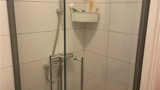 Lägenheter i Västerort - foto 6