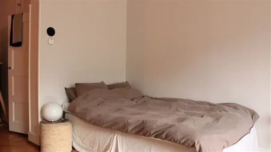 Lägenheter i Malmö Centrum - foto 5