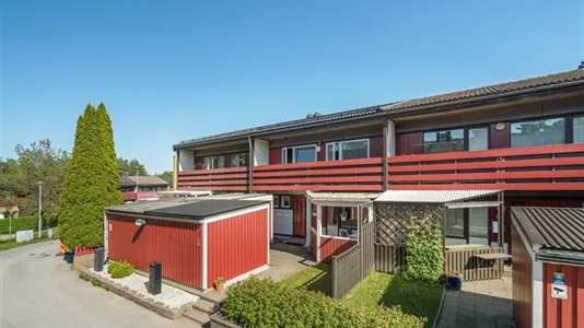 Hus i Haninge - foto 8
