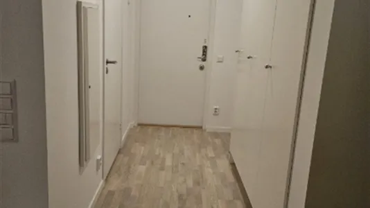 Lägenheter i Västerort - foto 5