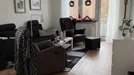 Lägenhet att hyra, Osby, Kvarngatan - Ca. 65m2, Ca. 7 000&nbsp;kr.