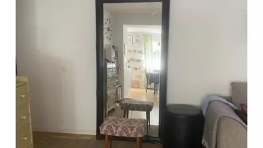 Lägenheter i Södermalm - foto 8