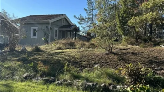 Lägenheter i Nacka - foto 15