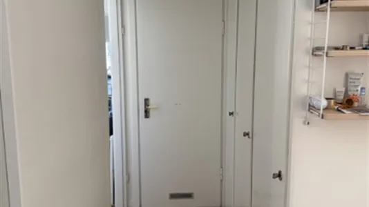 Lägenheter i Söderort - foto 10