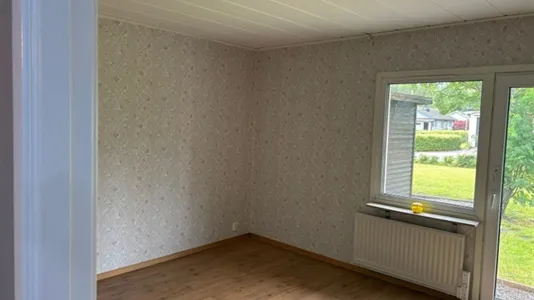 Hus i Laxå - foto 7
