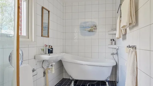 Hus i Österåker - foto 9