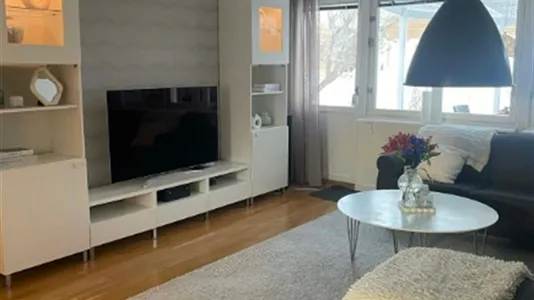 Hus i Uppsala - foto 14