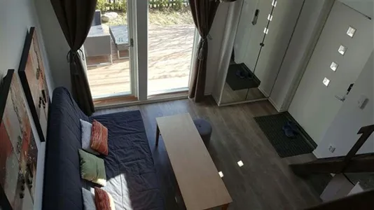 Lägenheter i Täby - foto 12