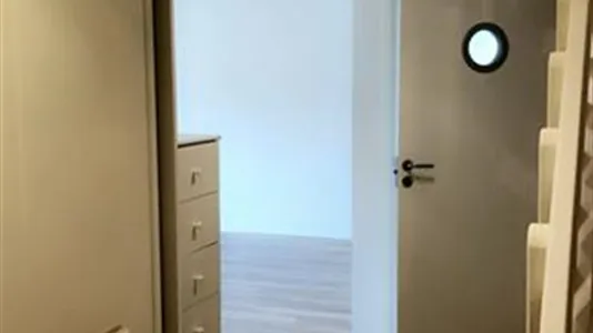 Hus i Botkyrka - foto 4