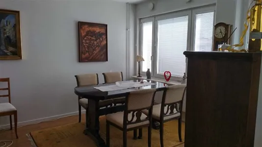 Lägenheter i Järfälla - foto 3