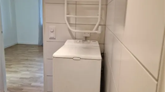 Lägenheter i Täby - foto 3