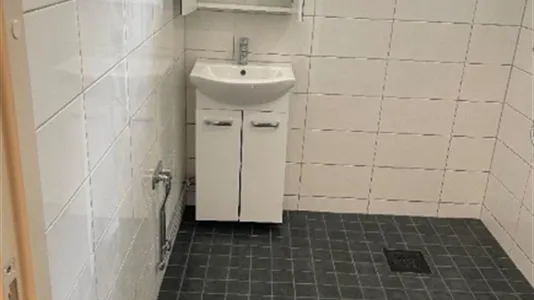 Lägenheter i Upplands-Bro - foto 5