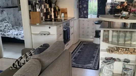 Hus i Nynäshamn - foto 1