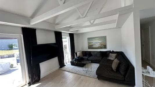 Hus i Täby - foto 3