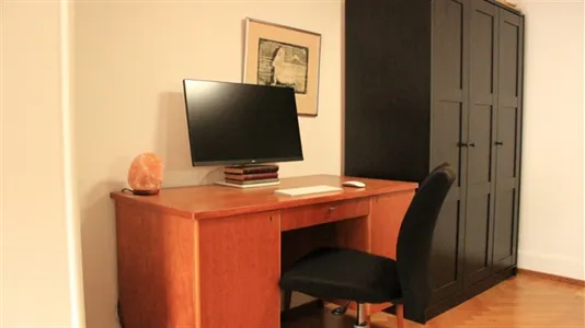 Lägenheter i Malmö Centrum - foto 6