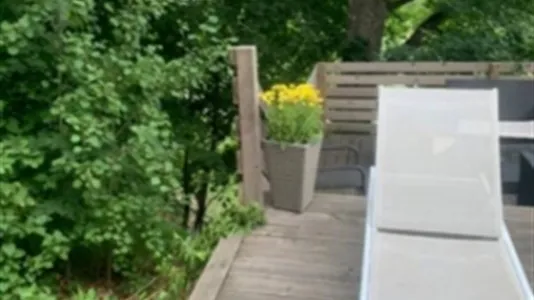 Lägenheter i Huddinge - foto 5