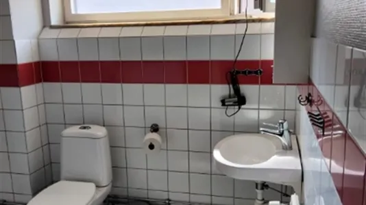 Lägenheter i Skellefteå - foto 14