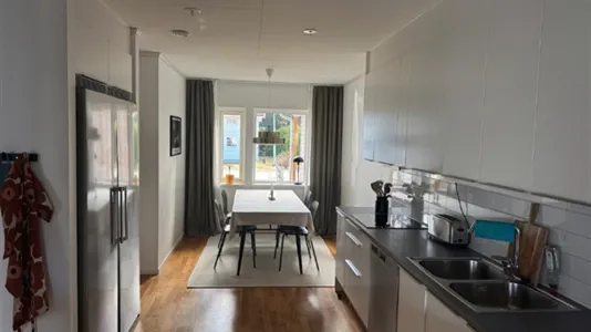 Hus i Enköping - foto 1