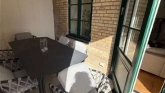 Lägenheter i Lund - foto 11