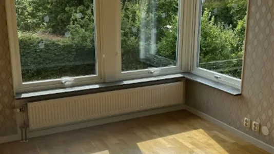 Hus i Alingsås - foto 11