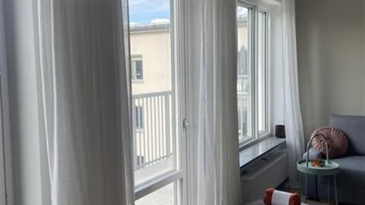 Lägenheter i Söderort - foto 13