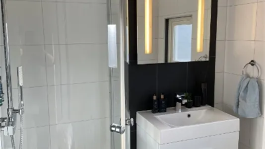 Hus i Västerort - foto 11