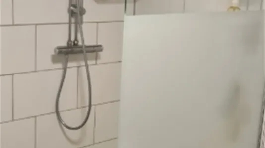 Lägenheter i Uppsala - foto 2