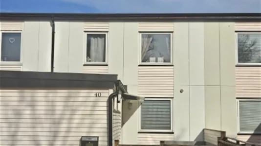 Hus i Söderort - foto 4