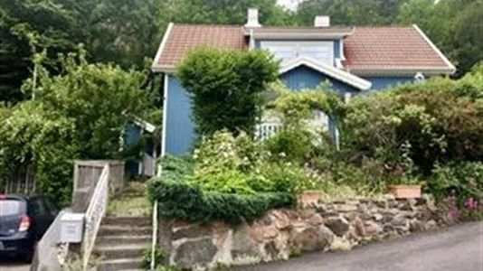 Hus i Kungälv - foto 8