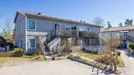 Lägenhet att hyra, Nynäshamn, Ösmo, Björnclous väg - Ca. 90m2, Ca. 14 000&nbsp;kr.