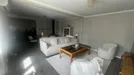 Hus att hyra, Haninge, Stora Hundens Gata<span class="blurred street-number" onclick="ProcessAdRequest(3779988)"><span class="hint">Se väg-nr</span>[xxxxxxxx]</span>