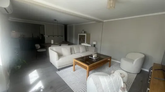 Hus i Haninge - foto 1