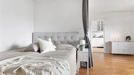 Lägenheter i Järfälla - foto 4