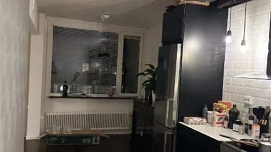 Lägenheter i Västerås - foto 5