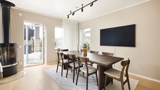 Hus i Jönköping - foto 15