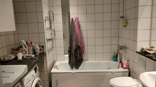 Lägenheter i Nacka - foto 7