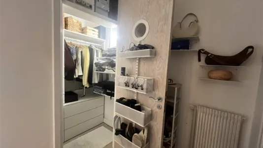 Lägenheter i Malmö Centrum - foto 5