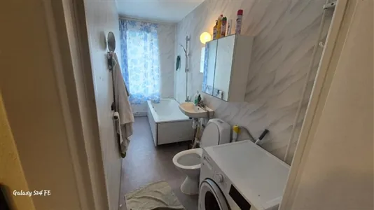 Lägenheter i Skellefteå - foto 3