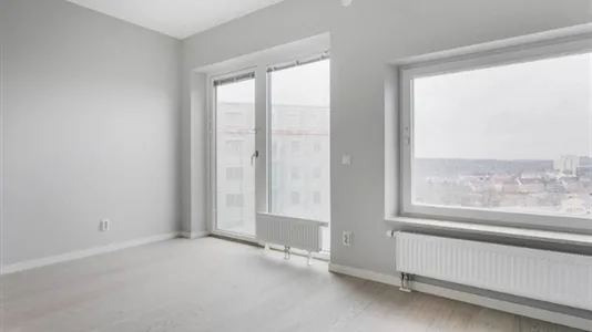 Lägenheter i Nacka - foto 4