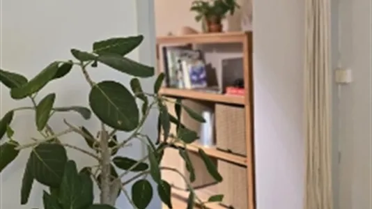 Lägenheter i Göteborg Västra - foto 5