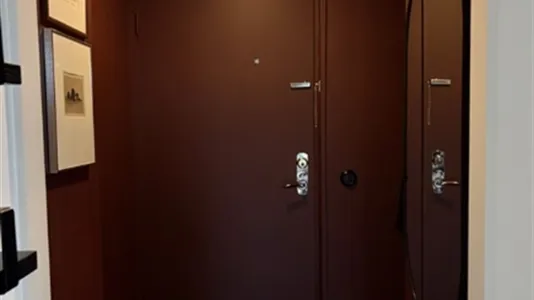 Lägenheter i Solna - foto 4