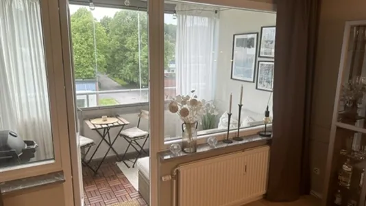 Lägenheter i Mölndal - foto 6